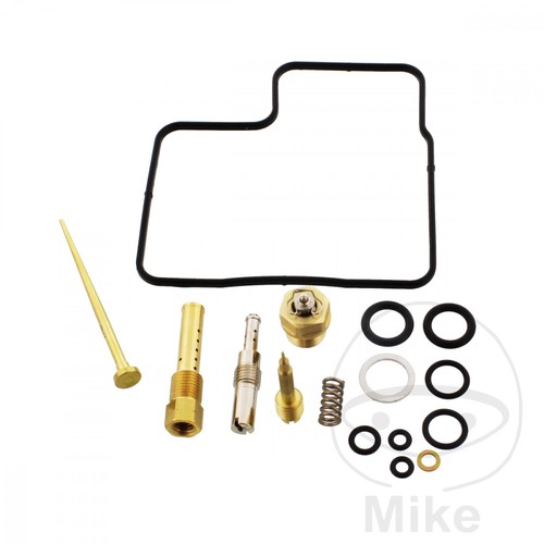 Vergaser reparatursatz für - reparatursatz,