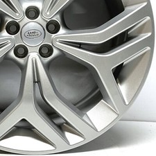 NEU Original 21 Zoll TreeEVO