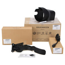 ORIGINAL VW Tempomat GRA Nachrüstung CRAFTER 30-35 / 30-50 2E_ 2F_ 2E0998527B