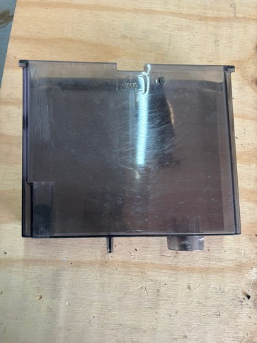 Jura impressa f90 typ 629 - f90,
