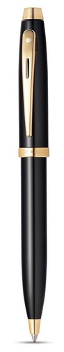Sheaffer 100 kugelschreiber - sheaffer,