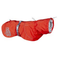 Hurtta Monsoon Regenmantel