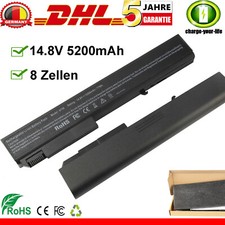Akku für elitebook - akku,