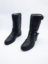 Lavorazione Artigiana Damen