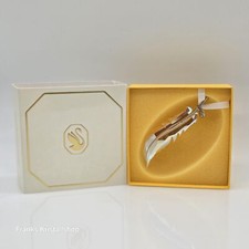 Swarovski SCS Jahresfigur