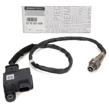 ORIGINAL Renault NOx-Sensor