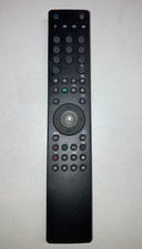 Ersatz TV Fernbedienung RC2134602 für Grundig