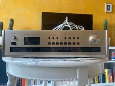 ACCUPHASE Stereo Tuner, Model T 105