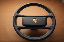 LENKRAD PORSCHE 924 944 986