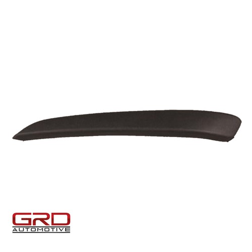 Stoßstange 1400736 opel - 1400736, astra