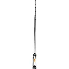 CB6041 CB-Stationsantenne CB-Heimstations Antenne ECO 050 Team Electronic 