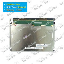 TM121SDS01 for LCD Display