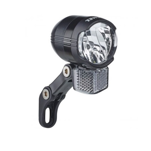 Büchel led scheinwerfer shiny - scheinwerfer,