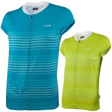 IXS Amabel Trail Damen Jersey