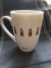 Lindt Weihnachtsmann