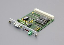 PEP 31.125-1170.1 Elektronik