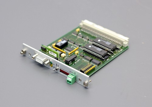 Pep 125 1170 elektronik - pep,