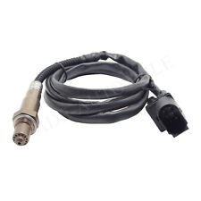 1x LAMBDASONDE LAMDASONDE