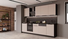 Küche ARONA BASIC 280