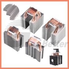 Kühlsystem Peltierelement