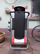 Laufband Christopeit