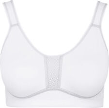 Viania Sport-BH ohne Bügel