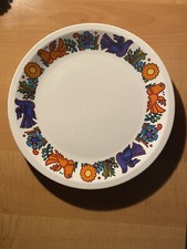 Villeroy & Boch Acapulco