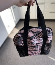 adidas Originale Handtasche