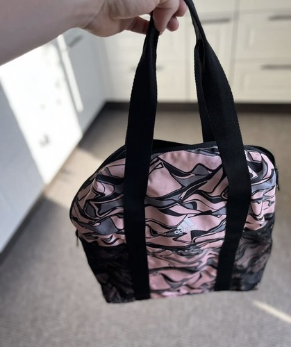 Adidas originale handtasche - originale,
