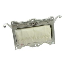 Airbag Armaturenbrett