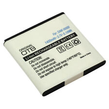 Akku für Samsung Galaxy S