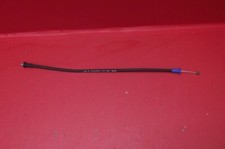  Wäschetrockner Miele T7634 TÜRSCHLOSS KABEL