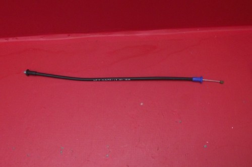 Wäschetrockner miele t7634 - ,