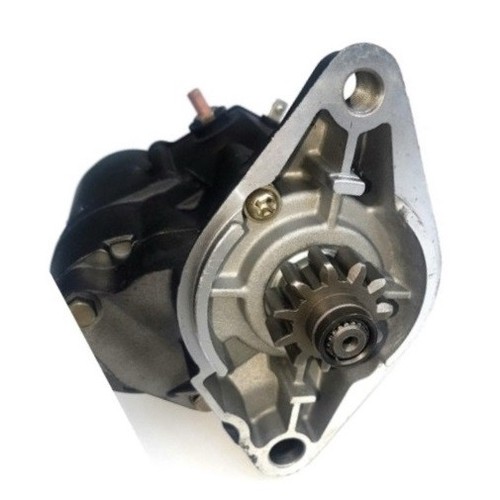 Anlasser starter toyota - starter,