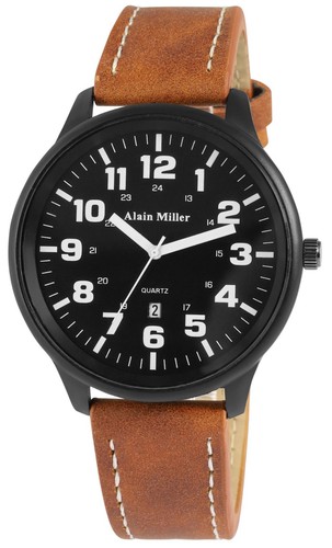 Alain miller herren - miller,