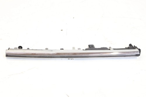 Touareg iii scheinwerfer - iii,