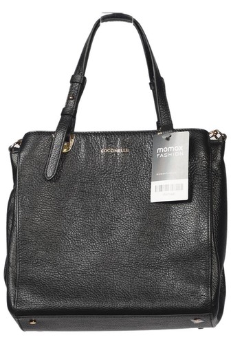 Coccinelle handtasche damen - coccinelle,