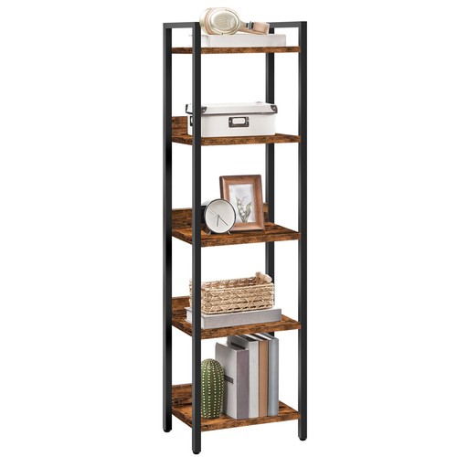 Bücherregal standregal - bücherregal,