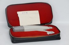 Sennheiser MD421 HL Mikrofon