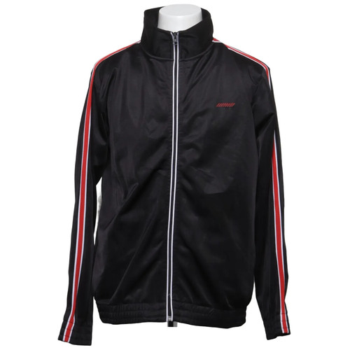 Grinario sports - grinario,