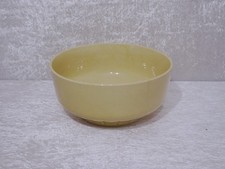 ZBCwTw - DDR Design Torgau