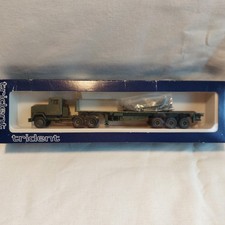 mes-95642	trident 1:87