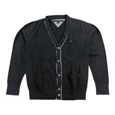 Tommy Hilfiger M Pullover