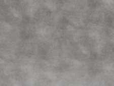 PVC CV-Bodenbelag TRONTO Stein