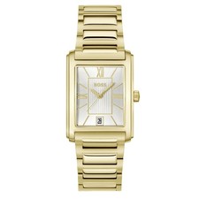 Boss Herren Armbanduhr 1514280