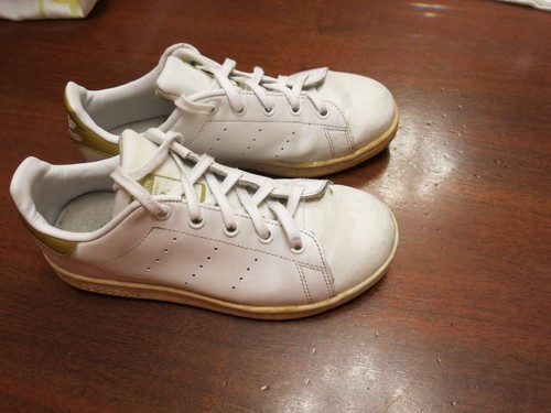 Adidas sportschuhe jugend - adidas, sportschuhe-jugend