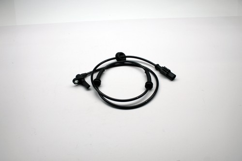 Abs sensor hinterachse rechts - sensor,