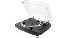 Renkforce RF-TURBD-010