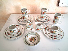 Villeroy und Boch Summerday