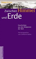 Zwischen Himmel und Erde